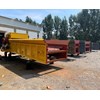 2024 Sawmill-World SH1400-600 Hogs and Wood Grinders